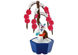 [Blind Box] Pocket Bonsai Little Story of the Four Seasons - Re-Ment