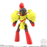[Blind Box] Pokémon Paldea Region 2 Scale World - Bandai