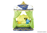 [Blind Box] Pokémon Nighty Night Collection - Re-Ment