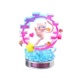 [Blind Box] Pokémon Neon Party - Bandai