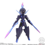 [Blind Box] Pokémon Paldea Region 2 Scale World - Bandai