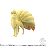 [Blind Box] Pokémon Kanto 3 Pokémon Scale World - Bandai