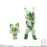 [Blind Box] Pokémon Paldea Scale World - Bandai