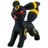 [Blind Box] Pokémon Moncolle Vol. 4 - Takara Tomy