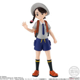 [Blind Box] Pokémon Paldea Scale World - Bandai