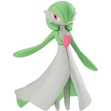 [Blind Box] Pokémon Moncolle Vol. 4 - Takara Tomy