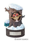 [Blind Box] CanA Forest Little Stories Series Peaceful Moments - Re-Ment