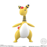 [Blind Box] Pokémon Johto Region 2 Pokémon Scale World - Bandai