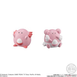 [Blind Box] Pokémon Memorable Pokémon Get - Bandai