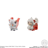 [Blind Box] Pokémon Memorable Pokémon Get - Bandai