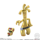 [Blind Box] Pokémon Paldea Region 2 Scale World - Bandai