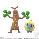 [Blind Box] Pokémon Johto Region 2 Pokémon Scale World - Bandai