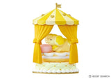 [Blind Box] Pokémon Nighty Night Collection - Re-Ment