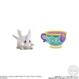 [Blind Box] Pokémon Travel Companions - Bandai