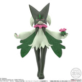 [Blind Box] Pokémon Paldea Scale World - Bandai