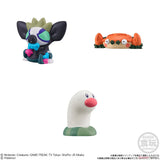 [Blind Box] Pokémon Glen Alma & Sawblaze Edition - Bandai