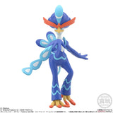[Blind Box] Pokémon Paldea Scale World - Bandai