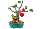 [Blind Box] Pocket Bonsai Little Story of the Four Seasons - Re-Ment