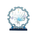 [Blind Box] Pokémon Soft and Swaying Ornament - Re-Ment
