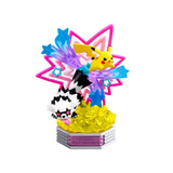 [Blind Box] Pokémon Neon Party - Bandai