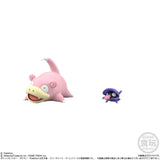 [Blind Box] Pokémon Kanto 3 Pokémon Scale World - Bandai