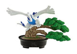 [Blind Box] Pocket Bonsai Little Story of the Four Seasons - Re-Ment