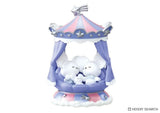 [Blind Box] Pokémon Nighty Night Collection - Re-Ment