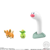 [Blind Box] Pokémon Paldea Region 2 Scale World - Bandai