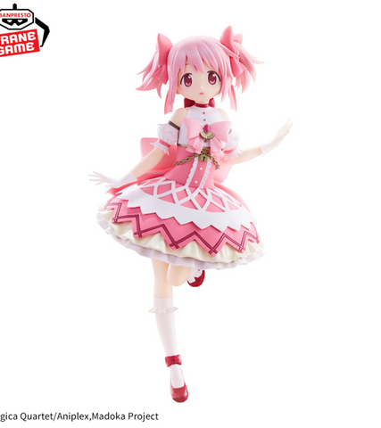 🕹️Paw Game -  Love Your Anime Waifu Figures