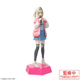 Sega - PROJECT SEKAI COLORFUL STAGE! FEAT. HATSUNE MIKU - Azusawa Kohane Desktop x Decorate Collections Figure