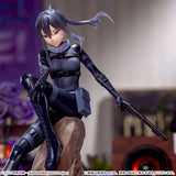 Sega - SAO Alternative Gun Gale Online - Pitohui Luminasta Figure