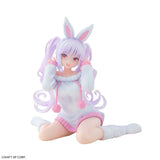 Sega - GODDESS OF VICTORY: NIKKE - Yumemirize Alice Figure