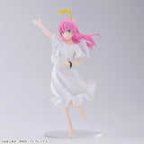 SEGA - BOCCHI THE ROCK! - Goto Hitori Luminasta Figure