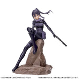 Sega - SAO Alternative Gun Gale Online - Pitohui Luminasta Figure