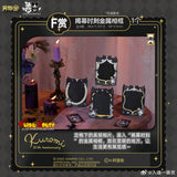 Kuji - Queen Kuromi - Life Theatre of Her Majesty