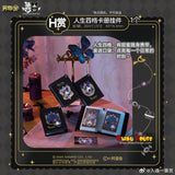 Kuji - Queen Kuromi - Life Theatre of Her Majesty