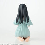Sega - Amakami-san Chi no Enmusubi - Amakami Night Weight Yumemirize Figure
