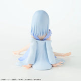 Sega - Amagami-san Chi no Enmusubi - Asahime Amagami Yumemirize Prize Figure