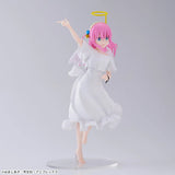 SEGA - BOCCHI THE ROCK! - Goto Hitori Luminasta Figure