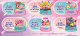 [Blind Box] Kirby Pop City - Re-Ment