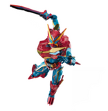 [Blind Box] Kamen Rider Gotchard SO-DO Kamen Rider Series - Bandai