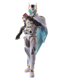 [Blind Box] Kamen Rider Gotchard SO-DO Kamen Rider Series - Bandai