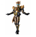 [Blind Box] Kamen Rider Gotchard SO-DO Kamen Rider Series - Bandai