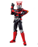 [Blind Box] Kamen Rider Drive SO-DO Chronicle