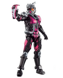 [Blind Box] Kamen Rider Drive SO-DO Chronicle