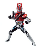 [Blind Box] Kamen Rider Drive SO-DO Chronicle