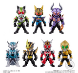 [Blind Box] Kamen Rider CONVERGE 26 - Bandai