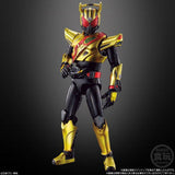 [Blind Box] Kamen Rider Drive 2 - SO-DO Chronicle