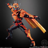 [Blind Box] Kamen Rider Gotchard SODO Series - Bandai