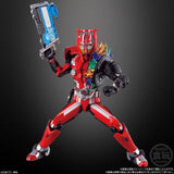 [Blind Box] Kamen Rider Drive 2 - SO-DO Chronicle